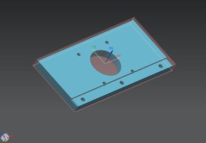 302.jpg (4667 просмотров) <a class='original' href='./download/file.php?id=152313&mode=view' target=_blank>Загрузить оригинал (27.74 КБ)</a>