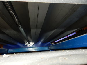 DSCN9445.JPG (3108 просмотров) <a class='original' href='./download/file.php?id=152314&mode=view' target=_blank>Загрузить оригинал (4.92 МБ)</a>