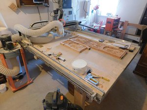 DSCN0561.JPG (4011 просмотров) <a class='original' href='./download/file.php?id=152315&mode=view' target=_blank>Загрузить оригинал (151.88 КБ)</a>