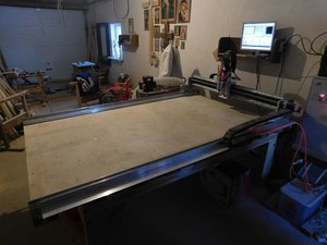 DSCN0573.JPG (3980 просмотров) <a class='original' href='./download/file.php?id=152317&mode=view' target=_blank>Загрузить оригинал (122.84 КБ)</a>