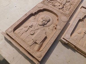 DSCN0574.JPG (3977 просмотров) <a class='original' href='./download/file.php?id=152318&mode=view' target=_blank>Загрузить оригинал (162.74 КБ)</a>