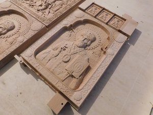 DSCN0576.JPG (3988 просмотров) <a class='original' href='./download/file.php?id=152320&mode=view' target=_blank>Загрузить оригинал (146.82 КБ)</a>