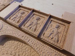 DSCN0582.JPG (4081 просмотр) <a class='original' href='./download/file.php?id=152321&mode=view' target=_blank>Загрузить оригинал (163.01 КБ)</a>