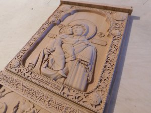 DSCN0587.JPG (3976 просмотров) <a class='original' href='./download/file.php?id=152322&mode=view' target=_blank>Загрузить оригинал (159.36 КБ)</a>