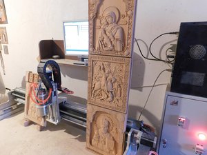 DSCN0593.JPG (3980 просмотров) <a class='original' href='./download/file.php?id=152323&mode=view' target=_blank>Загрузить оригинал (147.98 КБ)</a>