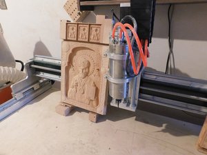 DSCN0594.JPG (3976 просмотров) <a class='original' href='./download/file.php?id=152324&mode=view' target=_blank>Загрузить оригинал (131.36 КБ)</a>