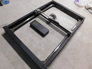 DSCN0595.JPG (4016 просмотров) <a class='original' href='./download/file.php?id=152325&mode=view' target=_blank>Загрузить оригинал (4.12 МБ)</a>