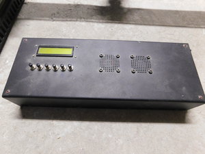 DSCN0596.JPG (3981 просмотр) <a class='original' href='./download/file.php?id=152326&mode=view' target=_blank>Загрузить оригинал (3.87 МБ)</a>