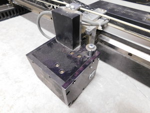 DSCN0598.JPG (3966 просмотров) <a class='original' href='./download/file.php?id=152328&mode=view' target=_blank>Загрузить оригинал (4.13 МБ)</a>