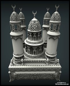 5rtert.jpg (6822 просмотра) <a class='original' href='./download/file.php?id=152331&mode=view' target=_blank>Загрузить оригинал (1.22 МБ)</a>