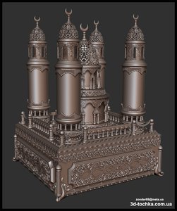 erter.jpg (6822 просмотра) <a class='original' href='./download/file.php?id=152332&mode=view' target=_blank>Загрузить оригинал (1.4 МБ)</a>