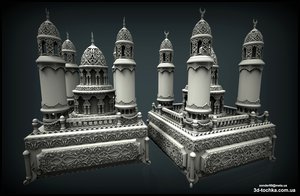 jhkyuiuy.jpg (6822 просмотра) <a class='original' href='./download/file.php?id=152333&mode=view' target=_blank>Загрузить оригинал (2.23 МБ)</a>