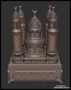 rte4.jpg (6822 просмотра) <a class='original' href='./download/file.php?id=152334&mode=view' target=_blank>Загрузить оригинал (1.11 МБ)</a>