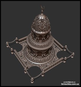 we.jpg (6822 просмотра) <a class='original' href='./download/file.php?id=152335&mode=view' target=_blank>Загрузить оригинал (896.76 КБ)</a>