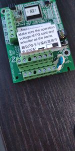 WhatsApp Image 2018-12-10 at 10.51.37.jpeg (2019 просмотров) <a class='original' href='./download/file.php?id=152337&mode=view' target=_blank>Загрузить оригинал (102.39 КБ)</a>