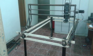 20130604_212345.jpg (3886 просмотров) <a class='original' href='./download/file.php?id=15234&mode=view' target=_blank>Загрузить оригинал (1.15 МБ)</a>