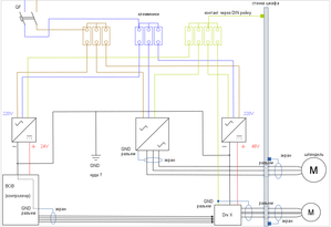 gnd_schem1.png (4354 просмотра) <a class='original' href='./download/file.php?id=152341&mode=view' target=_blank>Загрузить оригинал (56.75 КБ)</a>