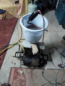 IMG_20181208_185240797[1].jpg (2843 просмотра) <a class='original' href='./download/file.php?id=152343&mode=view' target=_blank>Загрузить оригинал (3.13 МБ)</a>