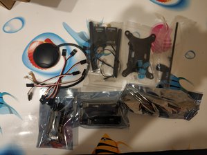 IMG_20181210_181347.jpg (11090 просмотров) <a class='original' href='./download/file.php?id=152344&mode=view' target=_blank>Загрузить оригинал (3.53 МБ)</a>