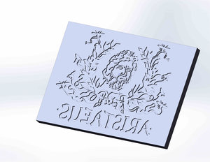 aristaeus.JPG (5931 просмотр) <a class='original' href='./download/file.php?id=152345&mode=view' target=_blank>Загрузить оригинал (867.74 КБ)</a>