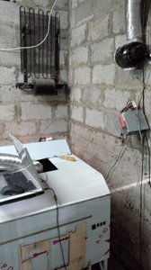 IMG_20180518_162549522.jpg (1970 просмотров) <a class='original' href='./download/file.php?id=152346&mode=view' target=_blank>Загрузить оригинал (77.17 КБ)</a>