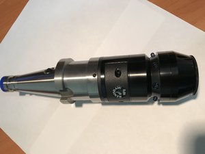 IMG_2229.JPG (1945 просмотров) <a class='original' href='./download/file.php?id=152347&mode=view' target=_blank>Загрузить оригинал (1.9 МБ)</a>