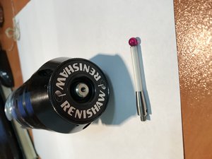 IMG_2230.JPG (1945 просмотров) <a class='original' href='./download/file.php?id=152348&mode=view' target=_blank>Загрузить оригинал (2.54 МБ)</a>