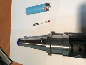 IMG_2231.JPG (1945 просмотров) <a class='original' href='./download/file.php?id=152349&mode=view' target=_blank>Загрузить оригинал (2.08 МБ)</a>