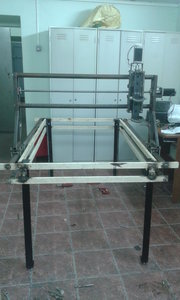 20130604_212450.jpg (3886 просмотров) <a class='original' href='./download/file.php?id=15235&mode=view' target=_blank>Загрузить оригинал (1.14 МБ)</a>