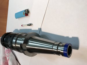 IMG_2232.JPG (1945 просмотров) <a class='original' href='./download/file.php?id=152350&mode=view' target=_blank>Загрузить оригинал (1.8 МБ)</a>