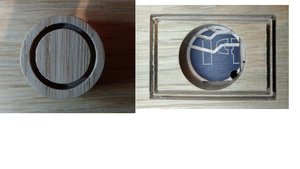 2222222.jpg (3400 просмотров) <a class='original' href='./download/file.php?id=152353&mode=view' target=_blank>Загрузить оригинал (156.43 КБ)</a>