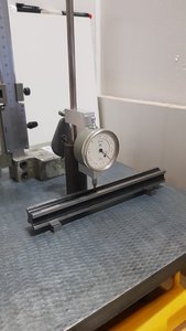 2018-12-10 19-39-47.JPG (2667 просмотров) <a class='original' href='./download/file.php?id=152354&mode=view' target=_blank>Загрузить оригинал (290.38 КБ)</a>