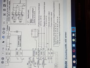 20181210_211547.jpg (2041 просмотр) <a class='original' href='./download/file.php?id=152355&mode=view' target=_blank>Загрузить оригинал (4.94 МБ)</a>