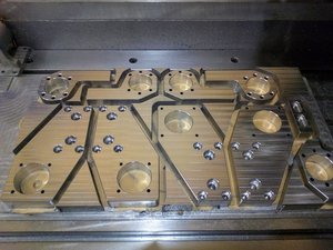 IMG_20181208_204039.jpg (2021 просмотр) <a class='original' href='./download/file.php?id=152356&mode=view' target=_blank>Загрузить оригинал (840.16 КБ)</a>