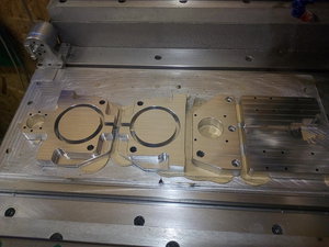 IMG_20181210_202922.jpg (2021 просмотр) <a class='original' href='./download/file.php?id=152358&mode=view' target=_blank>Загрузить оригинал (1.13 МБ)</a>