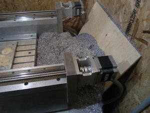 IMG_20181210_205527.jpg (2021 просмотр) <a class='original' href='./download/file.php?id=152359&mode=view' target=_blank>Загрузить оригинал (1.04 МБ)</a>