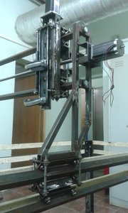 20130604_212529.jpg (3886 просмотров) <a class='original' href='./download/file.php?id=15236&mode=view' target=_blank>Загрузить оригинал (1.16 МБ)</a>