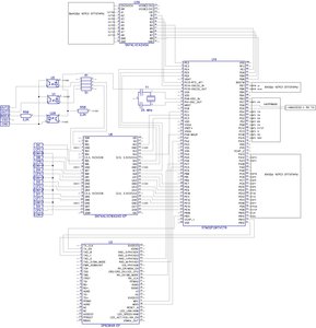 NVEM схема.jpg (3150 просмотров) <a class='original' href='./download/file.php?id=152363&mode=view' target=_blank>Загрузить оригинал (2.03 МБ)</a>