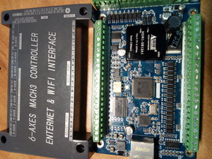 IMG_20181210_215036.jpg (3150 просмотров) <a class='original' href='./download/file.php?id=152365&mode=view' target=_blank>Загрузить оригинал (4.14 МБ)</a>