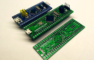 2018-12-05 17-01-42.JPG (26626 просмотров) <a class='original' href='./download/file.php?id=152387&mode=view' target=_blank>Загрузить оригинал (1.37 МБ)</a>