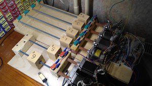 2018-12-11 00-12-35.JPG (26571 просмотр) <a class='original' href='./download/file.php?id=152388&mode=view' target=_blank>Загрузить оригинал (3.31 МБ)</a>