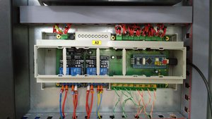 2017-10-28 12-45-09.JPG (26652 просмотра) <a class='original' href='./download/file.php?id=152389&mode=view' target=_blank>Загрузить оригинал (2.44 МБ)</a>