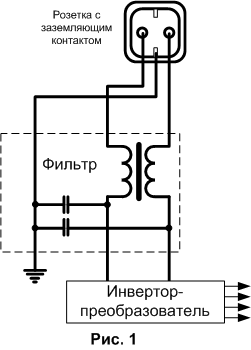 zazeml1[1].gif