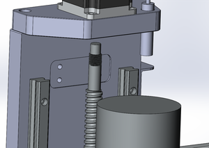 2018-12-11_141646.png (1910 просмотров) <a class='original' href='./download/file.php?id=152424&mode=view' target=_blank>Загрузить оригинал (175.99 КБ)</a>