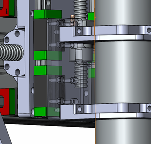 2018-12-11_142052.png (1910 просмотров) <a class='original' href='./download/file.php?id=152425&mode=view' target=_blank>Загрузить оригинал (177.68 КБ)</a>