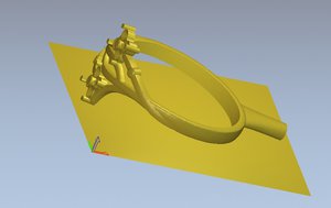 1.jpg (24468 просмотров) <a class='original' href='./download/file.php?id=152426&mode=view' target=_blank>Загрузить оригинал (55.27 КБ)</a>