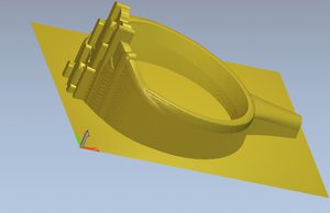 2.jpg (24468 просмотров) <a class='original' href='./download/file.php?id=152427&mode=view' target=_blank>Загрузить оригинал (57.56 КБ)</a>