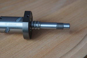 DSC01731.JPG (1907 просмотров) <a class='original' href='./download/file.php?id=152428&mode=view' target=_blank>Загрузить оригинал (4.53 МБ)</a>