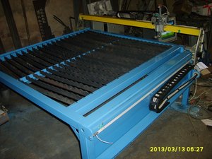 А вот собственно и станочек (2901 просмотр) <a class='original' href='./download/file.php?id=15243&mode=view' target=_blank>Загрузить оригинал (439.76 КБ)</a>