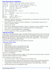 Буфер обмена02.gif (6455 просмотров) <a class='original' href='https://cnc-club.ru/forum/download/file.php?id=152434&mode=view' target=_blank>Загрузить оригинал (69.97 КБ)</a>